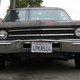 Image for article titled 1969 Chevrolet Chevelle